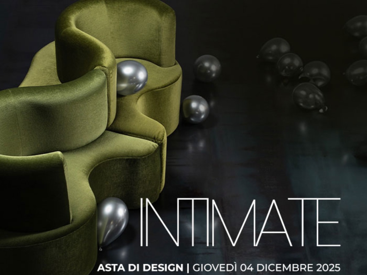 Intimate