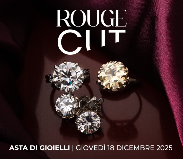 ROUGE CUT